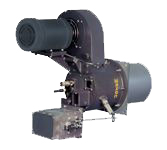 Maxon Model 400 OVENPAK Gas Burners